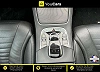 Mercedes-Benz Classe S AMG LINE Phase 2 400 d 3.0 4MATIC TOIT OUVRANT 340 cv Boîte auto CAMERA 360 thumbnail