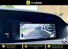 Mercedes-Benz Classe S AMG LINE Phase 2 400 d 3.0 4MATIC TOIT OUVRANT 340 cv Boîte auto CAMERA 360 thumbnail