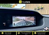 Mercedes-Benz Classe S AMG LINE Phase 2 400 d 3.0 4MATIC TOIT OUVRANT 340 cv Boîte auto CAMERA 360 thumbnail