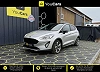 Ford Fiesta VII 5 portes Active 1.0 SCTi EcoBoost 100 cv - CARPALY START AND STOP thumbnail