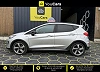 Ford Fiesta VII 5 portes Active 1.0 SCTi EcoBoost 100 cv - CARPALY START AND STOP thumbnail