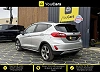 Ford Fiesta VII 5 portes Active 1.0 SCTi EcoBoost 100 cv - CARPALY START AND STOP thumbnail