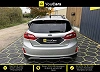 Ford Fiesta VII 5 portes Active 1.0 SCTi EcoBoost 100 cv - CARPALY START AND STOP thumbnail