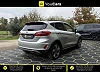 Ford Fiesta VII 5 portes Active 1.0 SCTi EcoBoost 100 cv - CARPALY START AND STOP thumbnail