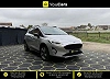 Ford Fiesta VII 5 portes Active 1.0 SCTi EcoBoost 100 cv - CARPALY START AND STOP thumbnail