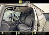 Ford Fiesta VII 5 portes Active 1.0 SCTi EcoBoost 100 cv - CARPALY START AND STOP thumbnail