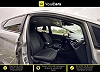 Ford Fiesta VII 5 portes Active 1.0 SCTi EcoBoost 100 cv - CARPALY START AND STOP thumbnail