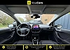 Ford Fiesta VII 5 portes Active 1.0 SCTi EcoBoost 100 cv - CARPALY START AND STOP thumbnail
