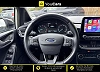 Ford Fiesta VII 5 portes Active 1.0 SCTi EcoBoost 100 cv - CARPALY START AND STOP thumbnail