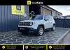 Jeep Renegade MULTIJET 1.6 CRD 120 cv ECRAN GPS - BLUETOOTH MUSIC thumbnail