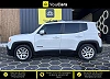 Jeep Renegade MULTIJET 1.6 CRD 120 cv ECRAN GPS - BLUETOOTH MUSIC thumbnail