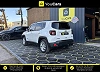 Jeep Renegade MULTIJET 1.6 CRD 120 cv ECRAN GPS - BLUETOOTH MUSIC thumbnail