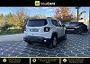 Jeep Renegade MULTIJET 1.6 CRD 120 cv ECRAN GPS - BLUETOOTH MUSIC thumbnail