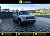 Jeep Renegade MULTIJET 1.6 CRD 120 cv ECRAN GPS - BLUETOOTH MUSIC thumbnail