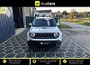 Jeep Renegade MULTIJET 1.6 CRD 120 cv ECRAN GPS - BLUETOOTH MUSIC thumbnail