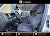 Jeep Renegade MULTIJET 1.6 CRD 120 cv ECRAN GPS - BLUETOOTH MUSIC thumbnail