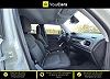 Jeep Renegade MULTIJET 1.6 CRD 120 cv ECRAN GPS - BLUETOOTH MUSIC thumbnail