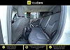 Jeep Renegade MULTIJET 1.6 CRD 120 cv ECRAN GPS - BLUETOOTH MUSIC thumbnail