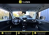 Jeep Renegade MULTIJET 1.6 CRD 120 cv ECRAN GPS - BLUETOOTH MUSIC thumbnail