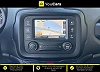 Jeep Renegade MULTIJET 1.6 CRD 120 cv ECRAN GPS - BLUETOOTH MUSIC thumbnail