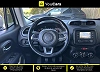 Jeep Renegade MULTIJET 1.6 CRD 120 cv ECRAN GPS - BLUETOOTH MUSIC thumbnail