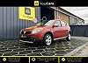 Dacia Sandero 1.5 dCi 90 cv KIT DE DISTRIBUTION FAIT thumbnail