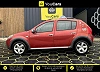 Dacia Sandero 1.5 dCi 90 cv KIT DE DISTRIBUTION FAIT thumbnail