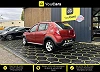 Dacia Sandero 1.5 dCi 90 cv KIT DE DISTRIBUTION FAIT thumbnail