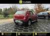 Dacia Sandero 1.5 dCi 90 cv KIT DE DISTRIBUTION FAIT thumbnail