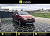 Dacia Sandero 1.5 dCi 90 cv KIT DE DISTRIBUTION FAIT thumbnail