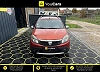 Dacia Sandero 1.5 dCi 90 cv KIT DE DISTRIBUTION FAIT thumbnail