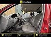 Dacia Sandero 1.5 dCi 90 cv KIT DE DISTRIBUTION FAIT thumbnail