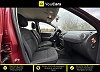 Dacia Sandero 1.5 dCi 90 cv KIT DE DISTRIBUTION FAIT thumbnail
