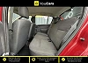 Dacia Sandero 1.5 dCi 90 cv KIT DE DISTRIBUTION FAIT thumbnail