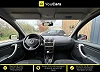 Dacia Sandero 1.5 dCi 90 cv KIT DE DISTRIBUTION FAIT thumbnail