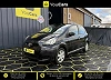 Toyota Aygo 5 Portes 1.0 VVTi 12V 68 cv thumbnail