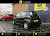 Toyota Aygo 5 Portes 1.0 VVTi 12V 68 cv thumbnail