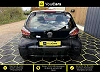 Toyota Aygo 5 Portes 1.0 VVTi 12V 68 cv thumbnail