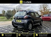 Toyota Aygo 5 Portes 1.0 VVTi 12V 68 cv thumbnail