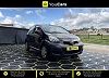 Toyota Aygo 5 Portes 1.0 VVTi 12V 68 cv thumbnail