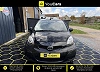 Toyota Aygo 5 Portes 1.0 VVTi 12V 68 cv thumbnail