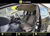 Toyota Aygo 5 Portes 1.0 VVTi 12V 68 cv thumbnail