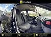 Toyota Aygo 5 Portes 1.0 VVTi 12V 68 cv thumbnail