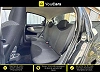 Toyota Aygo 5 Portes 1.0 VVTi 12V 68 cv thumbnail