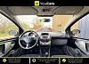 Toyota Aygo 5 Portes 1.0 VVTi 12V 68 cv thumbnail