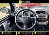 Toyota Aygo 5 Portes 1.0 VVTi 12V 68 cv thumbnail