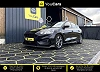 Ford Focus ST LINE IV 1.0 SCTi EcoBoost 125 cv CARPLAY - RADAR DE RECUL thumbnail