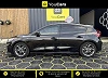 Ford Focus ST LINE IV 1.0 SCTi EcoBoost 125 cv CARPLAY - RADAR DE RECUL thumbnail