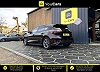 Ford Focus ST LINE IV 1.0 SCTi EcoBoost 125 cv CARPLAY - RADAR DE RECUL thumbnail