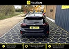 Ford Focus ST LINE IV 1.0 SCTi EcoBoost 125 cv CARPLAY - RADAR DE RECUL thumbnail